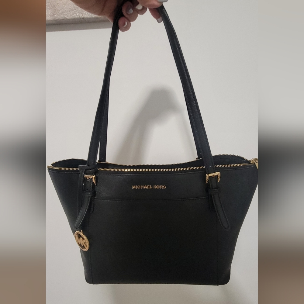 Michael Kors Tote